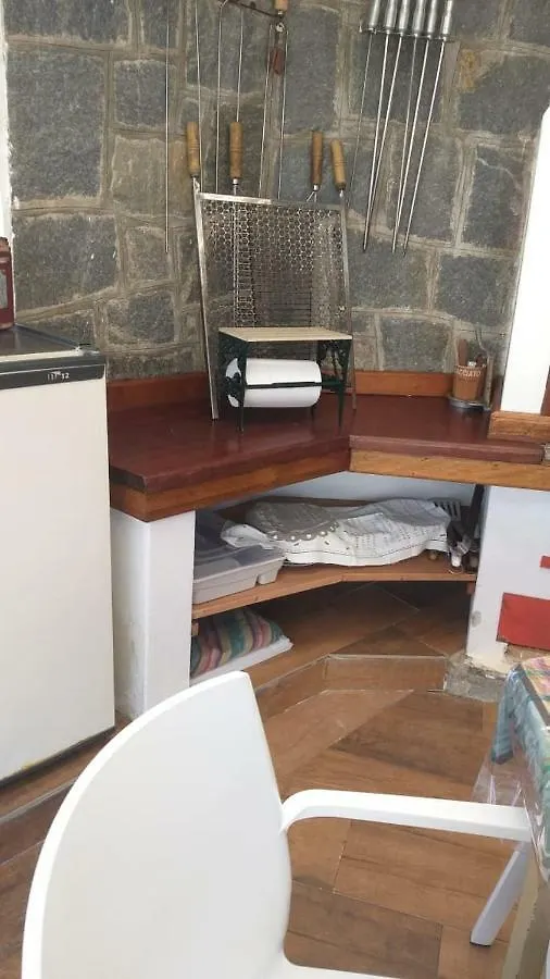 Casa Completa Ensolarada No Alto Do Capivari Com Vista Infinita Villa Campos do Jordao