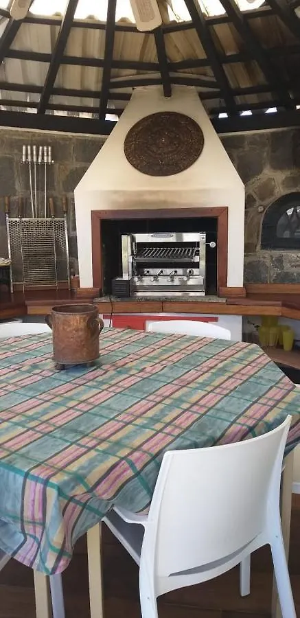 Casa Completa Ensolarada No Alto Do Capivari Com Vista Infinita Villa Campos do Jordao Holiday home